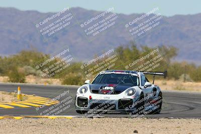media/Apr-27-2024-Pro Autosports (Sat) [[7eff49a9ee]]/5-Blue Group/Qualifying Race/